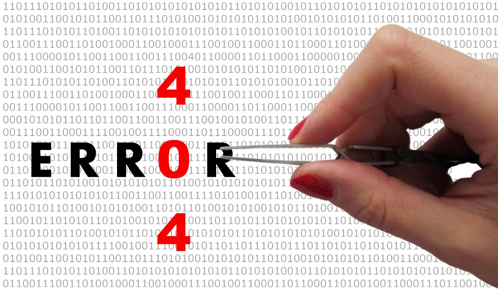 Sachverständigenbüro Barbara Dziurdz